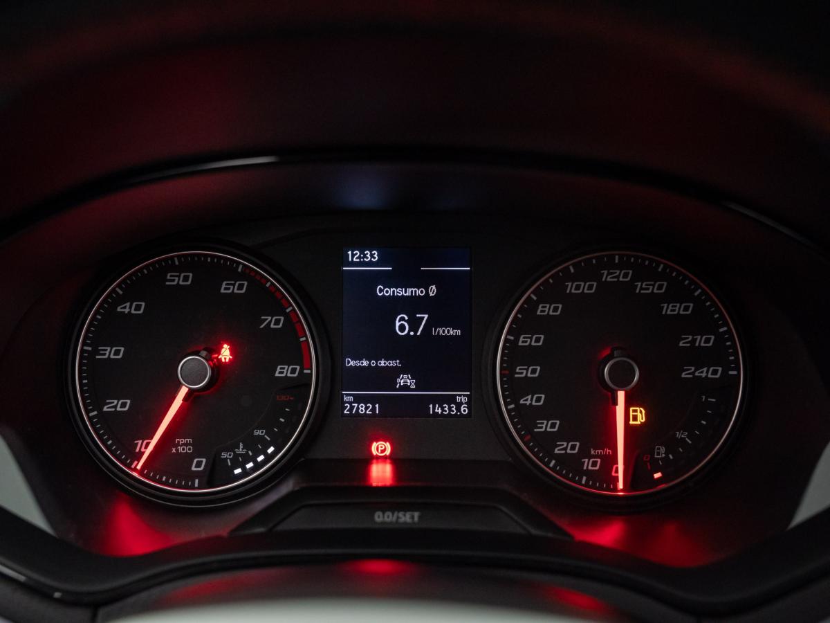 seat-arona-2023-gasolina-999cc