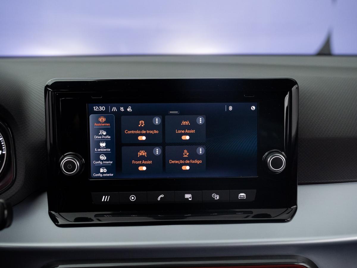 seat-arona-2023-gasolina-999cc