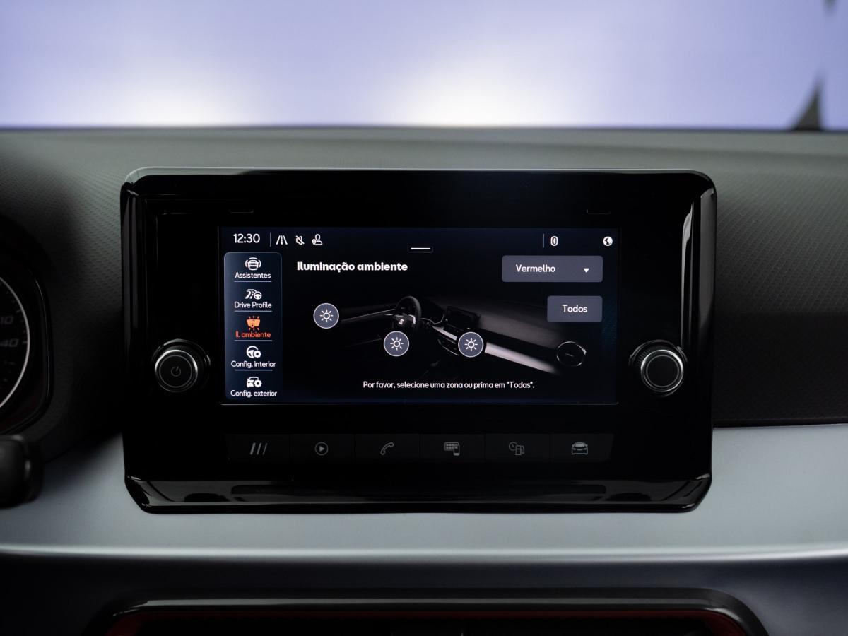 seat-arona-2023-gasolina-999cc