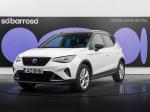 seat-arona-2023-gasolina-999cc