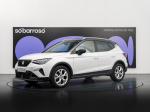 seat-arona-2023-gasolina-999cc