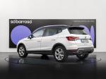 seat-arona-2023-gasolina-999cc