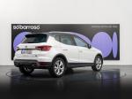 seat-arona-2023-gasolina-999cc