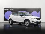 seat-arona-2023-gasolina-999cc
