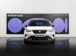 seat-arona-2023-gasolina-999cc