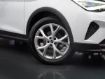 seat-arona-2023-gasolina-999cc