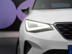 seat-arona-2023-gasolina-999cc
