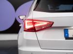 seat-arona-2023-gasolina-999cc
