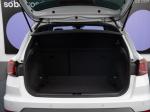 seat-arona-2023-gasolina-999cc