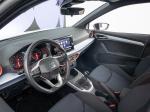 seat-arona-2023-gasolina-999cc