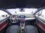seat-arona-2023-gasolina-999cc