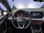 seat-arona-2023-gasolina-999cc