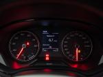seat-arona-2023-gasolina-999cc