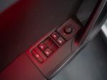 seat-arona-2023-gasolina-999cc