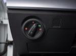 seat-arona-2023-gasolina-999cc