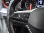 seat-arona-2023-gasolina-999cc