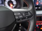seat-arona-2023-gasolina-999cc