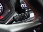 seat-arona-2023-gasolina-999cc