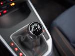seat-arona-2023-gasolina-999cc