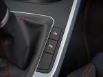 seat-arona-2023-gasolina-999cc