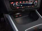 seat-arona-2023-gasolina-999cc