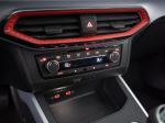 seat-arona-2023-gasolina-999cc
