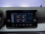 seat-arona-2023-gasolina-999cc