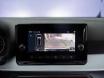 seat-arona-2023-gasolina-999cc