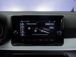 seat-arona-2023-gasolina-999cc