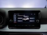 seat-arona-2023-gasolina-999cc