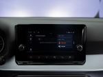 seat-arona-2023-gasolina-999cc