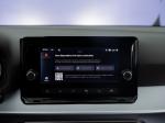 seat-arona-2023-gasolina-999cc
