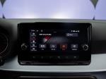 seat-arona-2023-gasolina-999cc