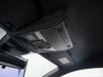 seat-arona-2023-gasolina-999cc