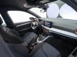 seat-arona-2023-gasolina-999cc