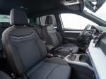 seat-arona-2023-gasolina-999cc