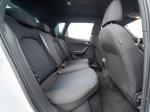 seat-arona-2023-gasolina-999cc