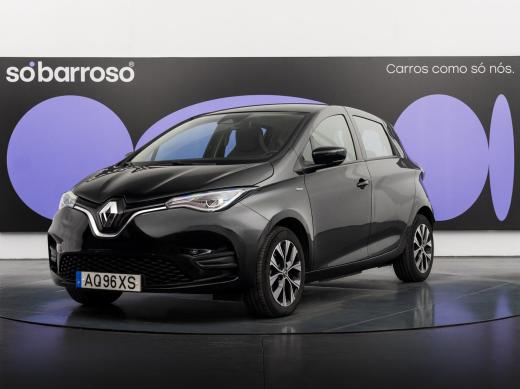 renault-zoe-2022-eletrico-500cc