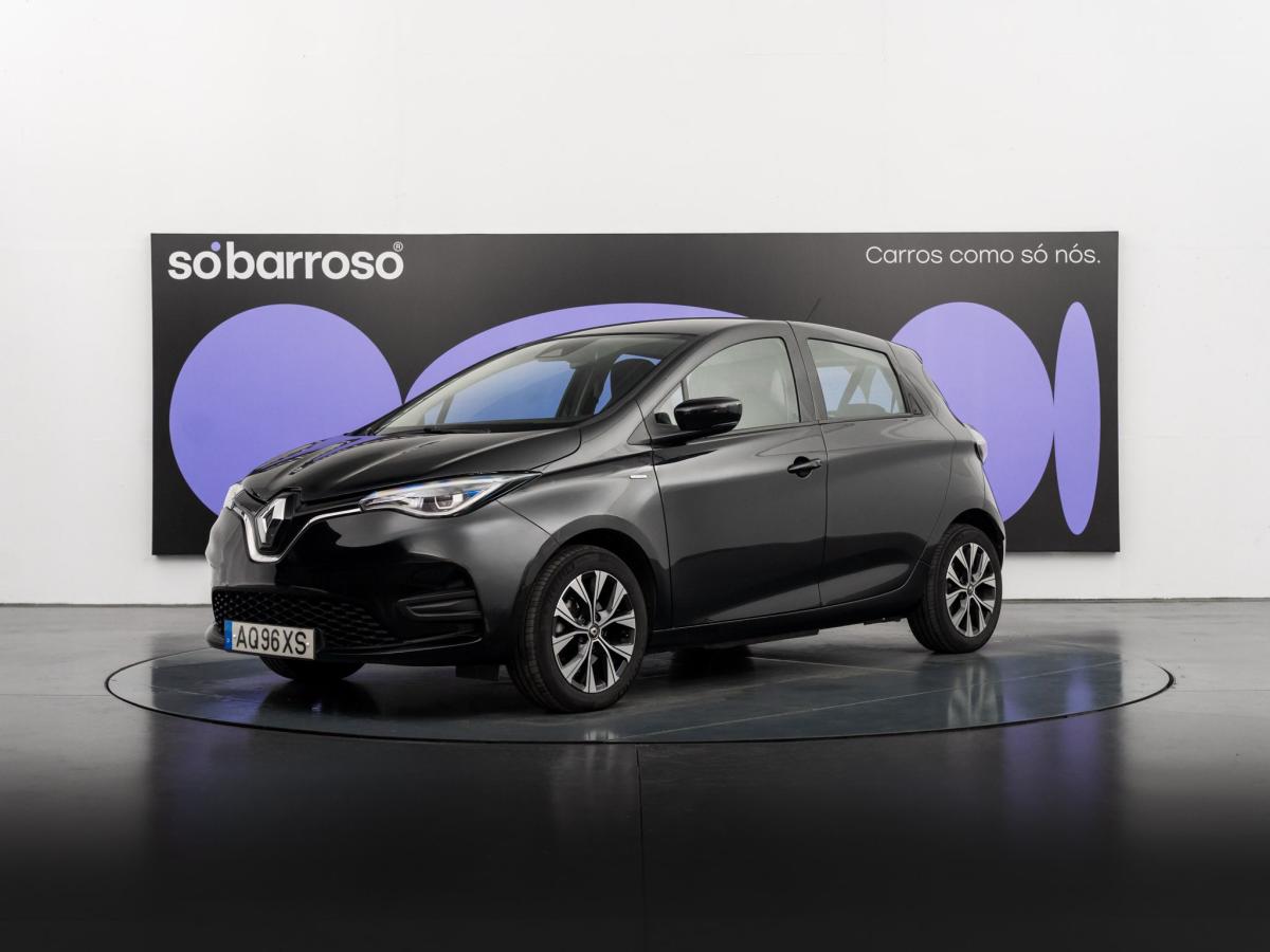 renault-zoe-2022-eletrico-500cc
