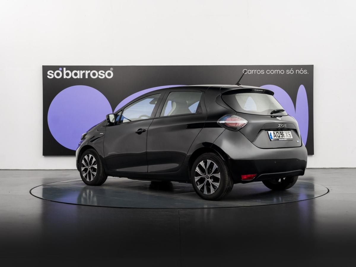 renault-zoe-2022-eletrico-500cc