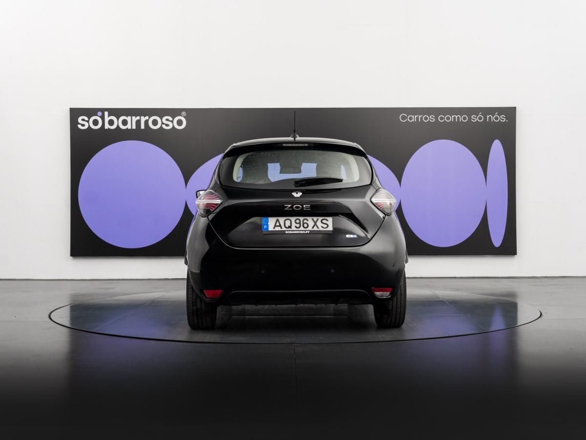 renault-zoe-2022-eletrico-500cc