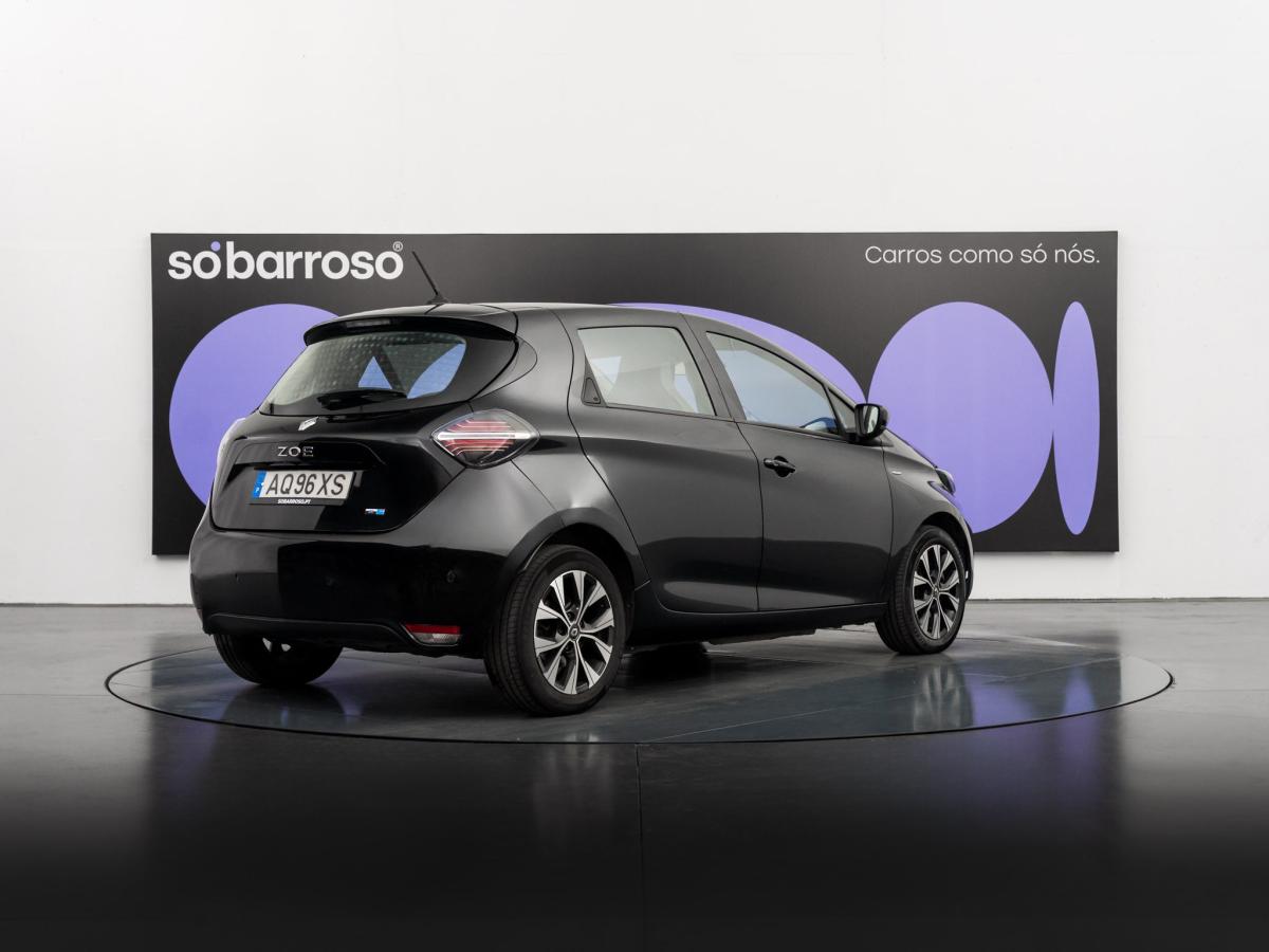 renault-zoe-2022-eletrico-500cc
