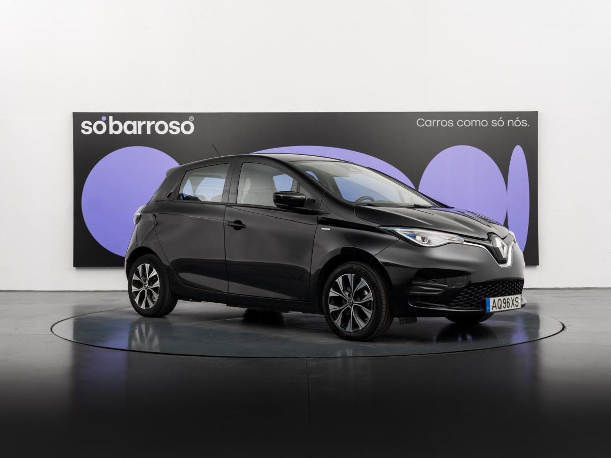 renault-zoe-2022-eletrico-500cc