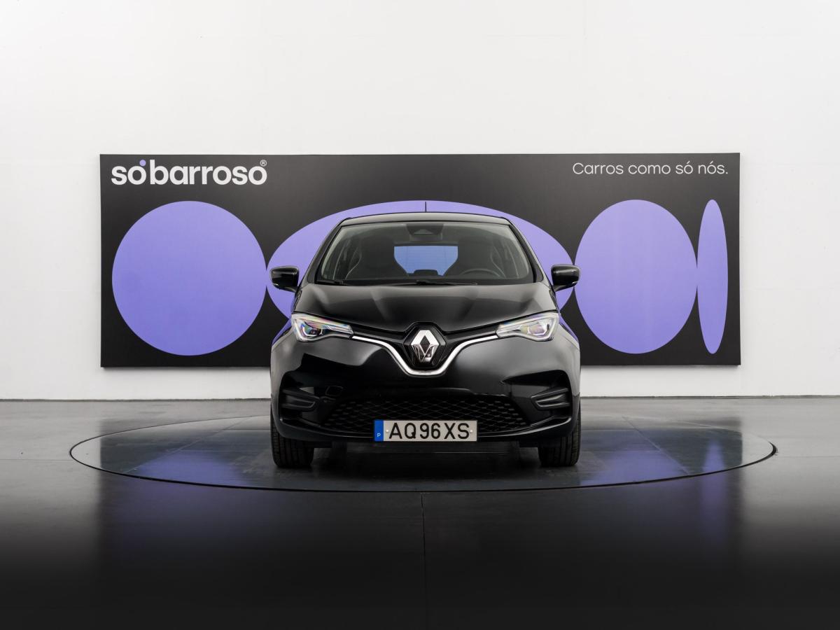 renault-zoe-2022-eletrico-500cc