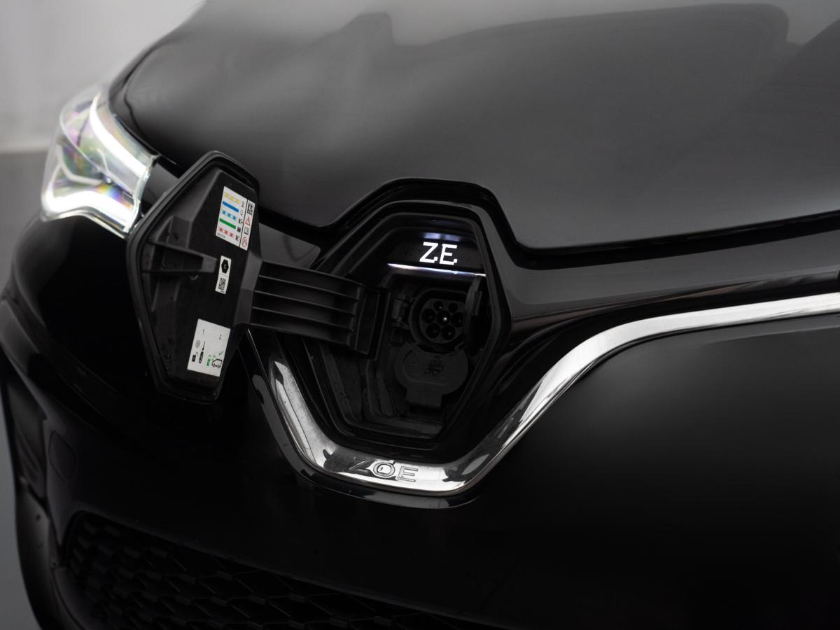 renault-zoe-2022-eletrico-500cc