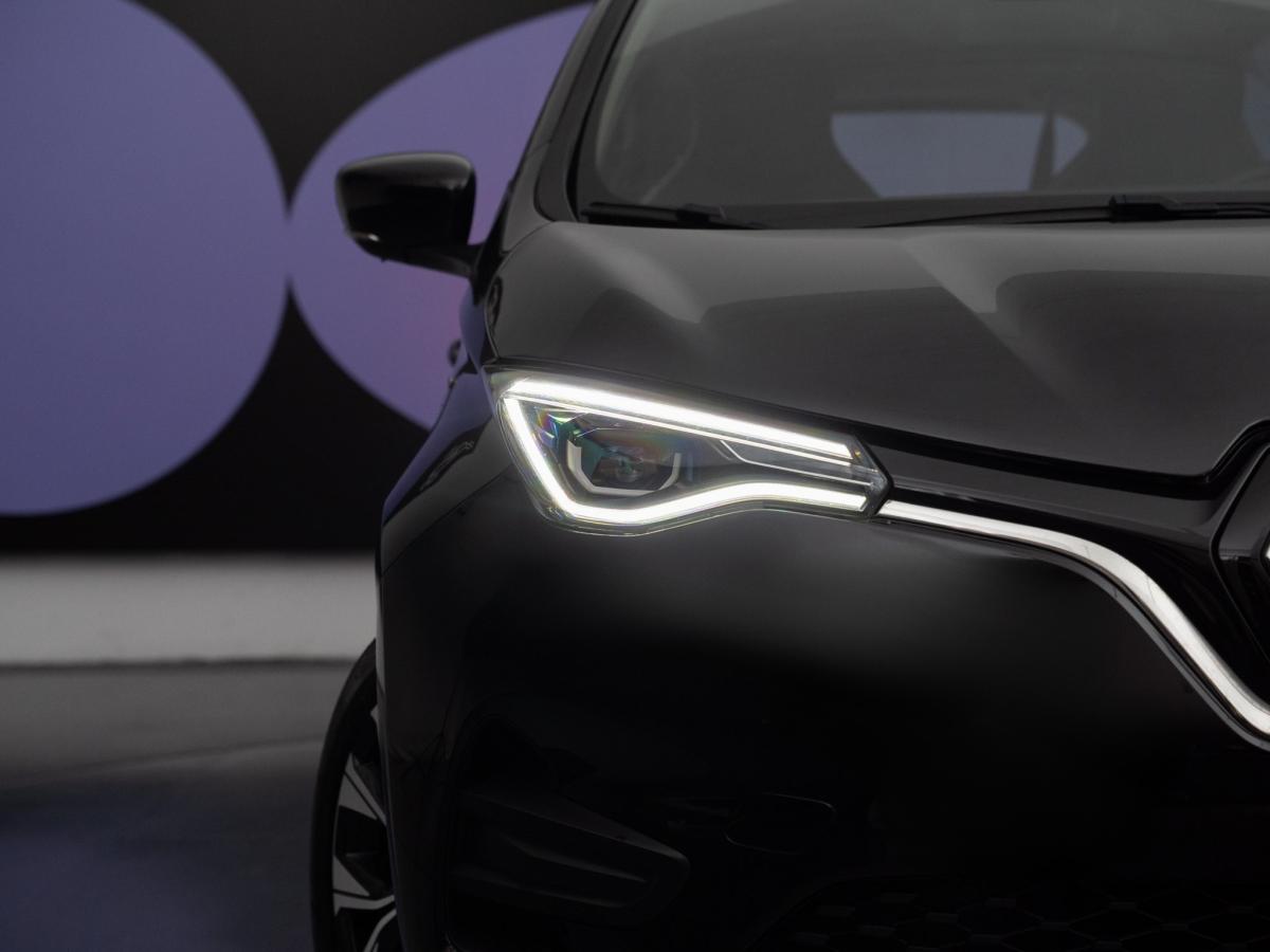 renault-zoe-2022-eletrico-500cc