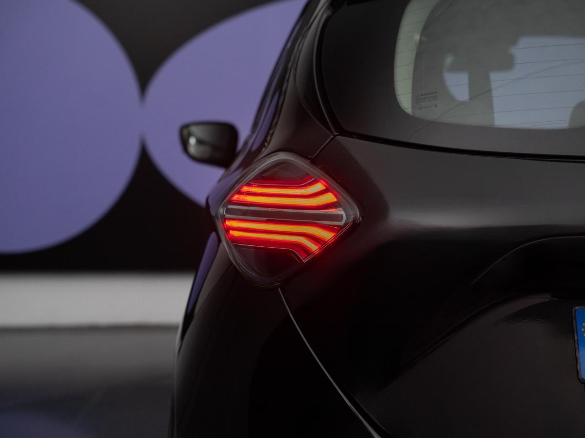 renault-zoe-2022-eletrico-500cc