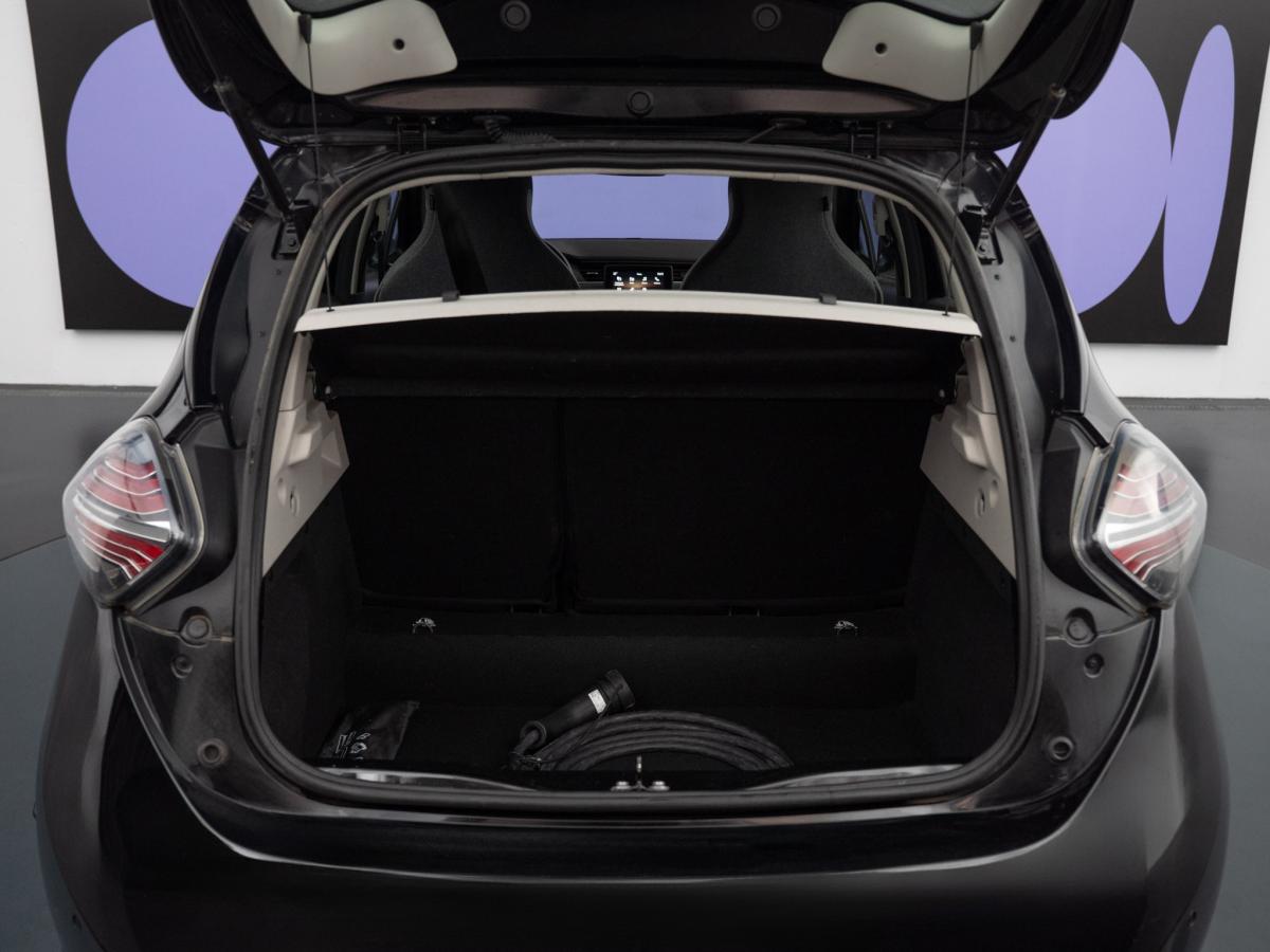renault-zoe-2022-eletrico-500cc