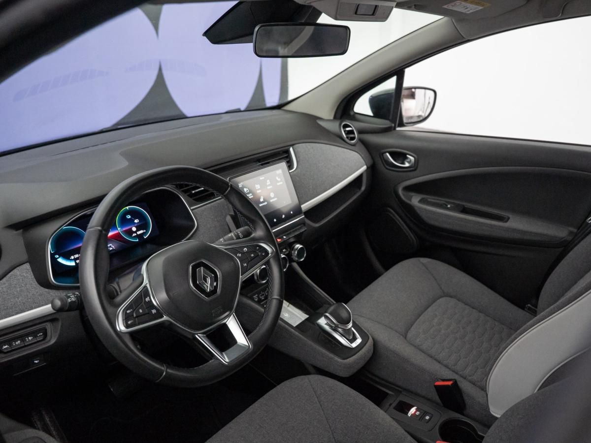 renault-zoe-2022-eletrico-500cc