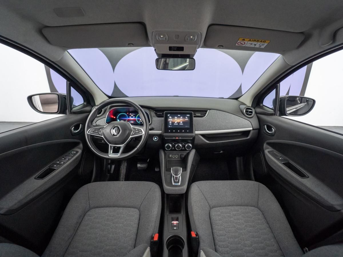 renault-zoe-2022-eletrico-500cc